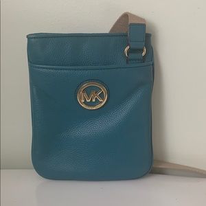 Michael Kors crossbody